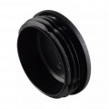 INSTEEKDOP ROND 38MM (1.0-2.0)