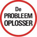VERLOOPSTUKKENSET 7-DELIG 1/4-1/2 INCH INCL. MACHINEADAPTER PROMAT