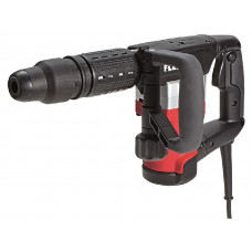 FLEX BREEKHAMER DH5 SDS-MAX