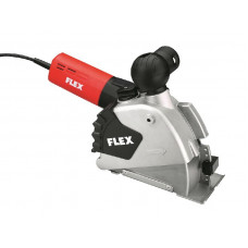 FLEX MUURSLIJPER MS 1706 FR-SET 230/CEE