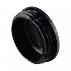 INSTEEKDOP ROND 48MM (2.9-4.0)