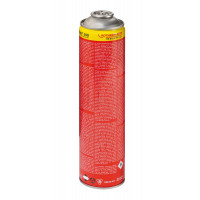 MULTIGAS 300 BUS 600ML