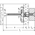 FISCHER HOLLEWANDPLUG DUOTEC 10