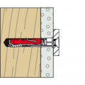 FISCHER HOLLEWANDPLUG DUOTEC 10