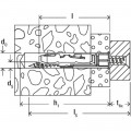 FISCHER HOLLEWANDPLUG DUOTEC 10