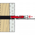 FISCHER HOLLEWANDPLUG DUOTEC 10