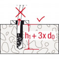 FISCHER FBS II 10X60 5/-/- US