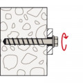 FISCHER FBS II 10X60 5/-/- US