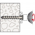 FISCHER FBS II 10X60 5/-/- US