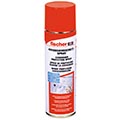 FISCHER CORROSIEWERENDE SPRAY 500ML