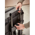 FATMAX CANTILEVER GEREEDSCHAPSWAGEN