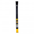 STANLEY WONDER BAR 530MM