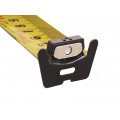 STANLEY XTHT0-33501 FATMAX PRO AUTOLOCK ROLBANDMAAT 8M - 32MM