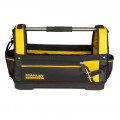 OPEN GEREEDSCHAPSZAK 18" FATMAX