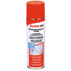 FISCHER CORROSIEWERENDE SPRAY 500ML