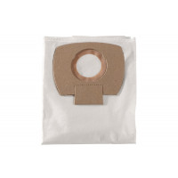 METABO VLIES-FILTE.. METABO VLIES-FILTE..