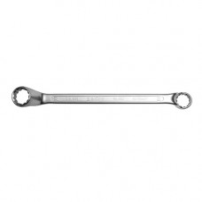RINGSLEUTEL 20X22MM