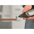 DREMEL SILICIUMCARBIDE SLIJPSTEENSTIFT - 19.8 (85422)