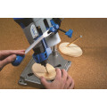 DREMEL BOORSTANDAARD (220JB)