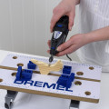 DREMEL MULTI-SPANKOP - 0,8-3.2MM (4486)