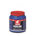 GRIFFON VASELINE TUB 125G*12 L2