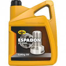 5 L CAN KROON-OIL ESPADON ZC-3500 ISO 22
