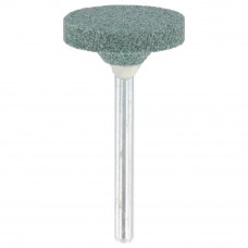 DREMEL SILICIUMCARBIDE SLIJPSTEENSTIFT - 19.8 (85422)