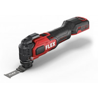 FLEX MT 18.0-EC ACCU-MULTITOOL