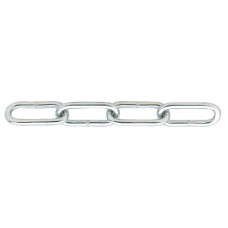 KETTING 763 6MM BLANK 763-06B