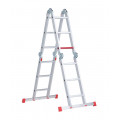 ALTREX VARITREX PLUS VOUWLADDER