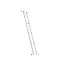 ALTREX VARITREX PLUS VOUWLADDER