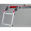 ALTREX VARITREX PLUS VOUWLADDER