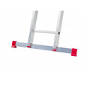 ALTREX VARITREX PLUS VOUWLADDER