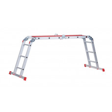 ALTREX VARITREX PLUS VOUWLADDER