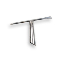 VOEGEN-/ TEGELKRAB..