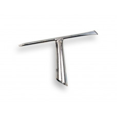 VOEGEN-/ TEGELKRABBER, LOS