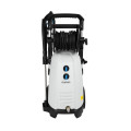 EUROM FORCE 3000 IND HIGHPRESSURE CLEANER