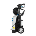 EUROM FORCE 3000 IND HIGHPRESSURE CLEANER