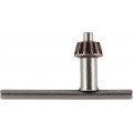 BOORKOPSLEUTEL S2 10/13 MM