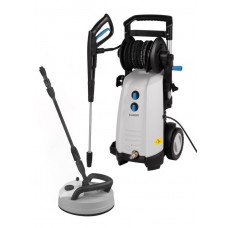 EUROM FORCE 3000 IND HIGHPRESSURE CLEANER