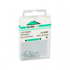 HOME-FIX LIJSTNAGEL VZ 1.4X35 (50)