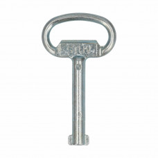 STUV HOOGSPANNINGSL. 5 MM