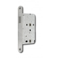 MAUER 1545 BAD/WC RVS MAGNEETSLOT