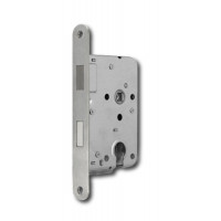 MAUER 1545 D/N CILINDER MAGNEETSLOT MAUER 1545 D/N CILINDER MAGNEETSLOT