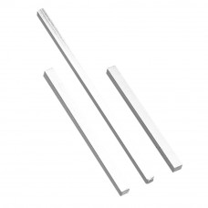 VIERKANT STIFT 8X105MM