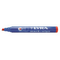 LYRA MERKSTIFT 11- 111 - ROOD