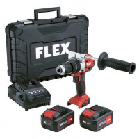 FLEX PD 2G 18.0-EC..