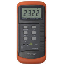 VOGEL DIGITALE THERMOMETER