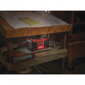 MILWAUKEE M18 JSR-0 BOUWRADIO