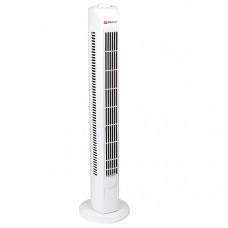 ALPINA TORENVENTILATOR WIT 78CM